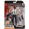 Image de Figurine Total Anime Chainsaw Man 16,5 Cm