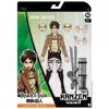Image de Figurine Total Anime Kanzen Anime Attack on Titan Eren Jaeger 16 5 cm