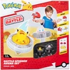 Image de Pokémon Coffret Arène pour Combat de Toupies POKEMON
