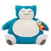 Image de Peluche pokémon ronflex w16