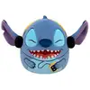 Image de Peluche Squish Stitch 20 Cm Modèle Choisi Aléatoirement Jazwares Jassqdi01377