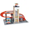 Image de Tender Leaf Toys Blue Bird Service Station