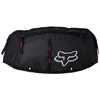 Image de Hip Pack Slim Sac Banane - Fox Racing - 27147001OS - Noir - Taille Unique - Étanche