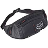 Image de Sac banane Fox Racing Hip Pack Slim black