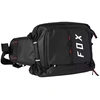 Image de Sac lombaire Fox Racing Pack Lumbar Hydratation 5L black