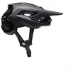 Image de Casque VTT Fox Racing Speedframe Rs