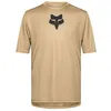 Image de Maillot Fox Racing Ranger Fox Head