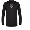 Image de Maillot manches longues Fox Racing Ranger Fox Head