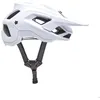 Image de Casque VTT Fox Racing Speedframe Solid