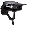Image de Casque VTT Fox Racing Speedframe Pro