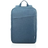 Image de Lenovo B210 39,6 Cm (15.6") Sac À Dos Bleu