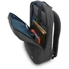 Image de Sac à dos LENOVO Casual B210 - 15.6 - Imperméable - Léger - Noir charbon