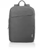 Image de Lenovo B210 39,6 Cm (15.6") Sac À Dos Gris