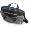 Image de Lenovo Casual Toploader T210 Sacoche pour ordinateur portable 15.6 gris acier pour 100 330S-14 530S-14 710S Plus Touch-13  