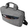 Image de Lenovo Casual Toploader T210 - sacoche pour ordinateur portable