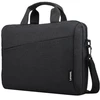 Image de Laptop Bag Lenovo Casual Toploader T210 15.6" Black