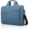 Image de Lenovo Gx40q17230 Sacoche D'ordinateurs Portables 39,6 Cm (15.6") Sac Toploader Bleu