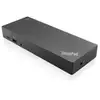 Image de Station D Accueil Pc Portable Lenovo 40af0135eu