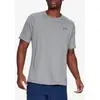 Image de T-shirt Under Armour Tech 2.0 manche courte gris - S