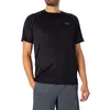 Image de Tee-shirt Under Armour TEE-SHIRT HOMME TECH 2.0 UNDER ARMOUR