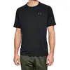 Image de T-shirt Under Armour Tech 2.0 manche courte noir - L