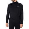 Image de T-Shirt Under Armour 1-25360-45