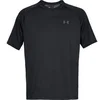 Image de T-shirt Under Armour Tech  2.0 Noir 1326413-001