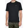 Image de T-shirt Under Armour Tech 2.0 manche courte noir - XL