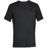 Image de T-shirt Under Armour Sportstyle Left Chest Logo Noir L 1326799-001
