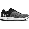 Image de Chaussures de running femme Under Armour Hovr Sonic Nc Gris 3020977-007