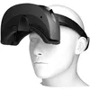 Image de HP Windows Mixed Reality Headset VR1000-100nn - Casque de rÃ©alitÃ© virtuelle - 1440 x 1440 @ 90 Hz - HDMI - noir de jais - avec Motion controllers, HMD cables for Vive headset en occasion ou reconditionné