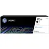 Image de HP 415A (W2030A) - Noir
