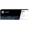 Image de HP 415A (W2031A) - Cyan