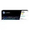 Image de HP 415A - jaune - original - LaserJet - cartouche de toner (W2032A)