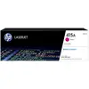 Image de HP 415A (W2033A) - Magenta