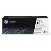 Image de Cartouche de Toner HP 415X Noir grande capacité Authentique (W2030X)