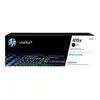 Image de HP 415X - a rendement eleve - noir - original - LaserJet - cartouche de toner (W2030X)