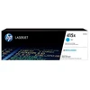 Image de Hp Cartridge 415x Cyan (w2031x)