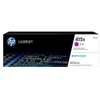 Image de Hp Cartridge 415x Magenta (w2033x)