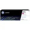 Image de HP 415X (W2033X) - Magenta