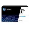 Image de HP 89A - noir - original - LaserJet - cartouche de toner (CF289A)