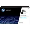 Image de HP 89A (CF289A) - Noir