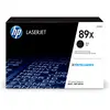Image de HP 89X (CF289X) - Noir