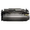 Image de Hp Toner Noir Laserjet 89y Authentique Extra Grande Capacité