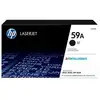 Image de Hp Cartouche Toner 59a - Noir - Laser - 3000 Pages - 1 Paquet