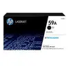 Image de HP 59A - noir - original - LaserJet - cartouche de toner (CF259A)
