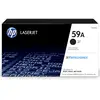 Image de HP 59A (CF259A) - Noir