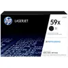 Image de HP 59X (CF259X) - Noir