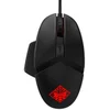 Image de Souris gaming OMEN Reactor HP