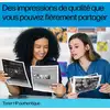 Image de Samsung Pack De 2 Cartouches De Toner Noir Scx-p6320a